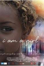 Watch I Am A Girl 2KMovies