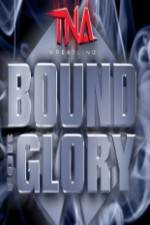 Watch Bound for Glory 2KMovies