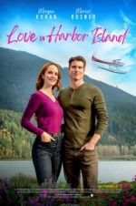 Watch Love on Harbor Island 2KMovies