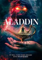 Watch Aladdin 2KMovies
