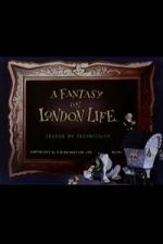 Watch A Fantasy on London Life 2KMovies
