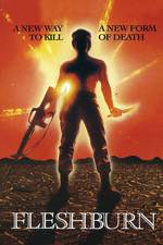 Watch Fleshburn 2KMovies