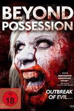 Watch Strip Mind 2KMovies