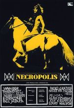 Watch Necropolis 2KMovies
