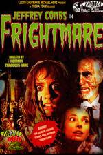 Watch Frightmare 2KMovies