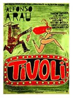 Watch Tvoli 2KMovies