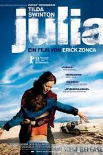 Watch Julia 2KMovies