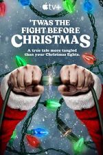 Watch The Fight Before Christmas 2KMovies