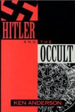 Watch National Geographic Hitler and the Occult 2KMovies