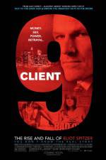 Watch Client 9 The Rise and Fall of Eliot Spitzer 2KMovies
