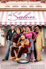 Watch The Salon 2KMovies