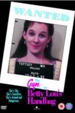 Watch The Gun in Betty Lou's Handbag 2KMovies