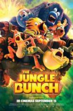 Watch The Jungle Bunch 2KMovies
