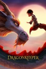 Watch Dragonkeeper 2KMovies