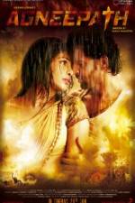 Watch Agneepath 2KMovies