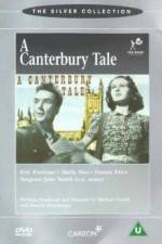 Watch A Canterbury Tale 2KMovies