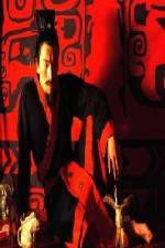 Watch National Geographic Treasure Tomb of the Warrior Queen 2KMovies