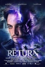 Watch The Return 2KMovies