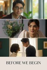 Watch Before We Begin 2KMovies