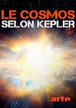 Watch Johannes Kepler - Storming the Heavens 2KMovies