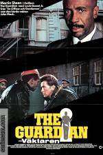 Watch The Guardian 2KMovies