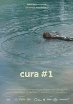 Watch Cure #1 2KMovies