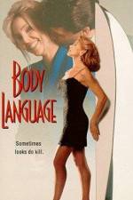 Watch Body Language 2KMovies
