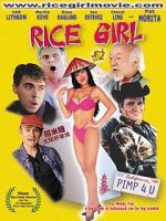Watch Rice Girl 2KMovies