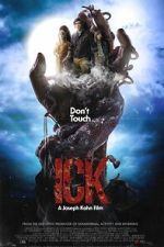 Watch Ick 2KMovies