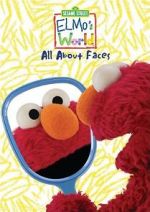 Watch Elmo\'s World: All About Faces 2KMovies
