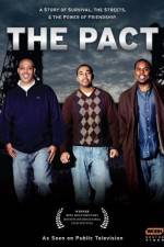 Watch The Pact 2KMovies