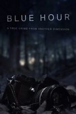 Watch Blue Hour: The Disappearance of Nick Brandreth 2KMovies