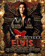 Watch Elvis 2KMovies