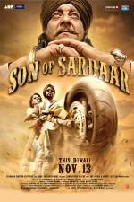 Watch Son of Sardaar 2KMovies
