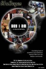 Watch Boy I Am 2KMovies