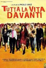 Watch Tutta la vita davanti 2KMovies