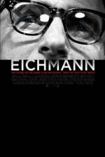 Watch Eichmann 2KMovies