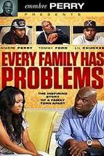 Watch Every Family Has Problems 2KMovies