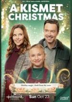Watch A Kismet Christmas 2KMovies
