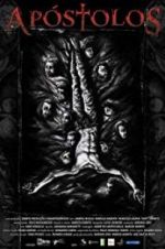 Watch Apostles 2KMovies