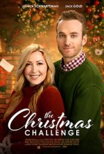 Watch The Christmas Challenge 2KMovies