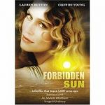 Watch Forbidden Sun 2KMovies