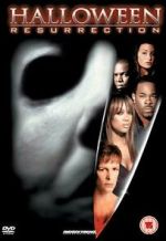 Watch Halloween: Resurrection - Web Cam Special 2KMovies