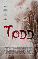 Watch Todd 2KMovies