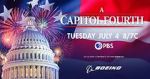 Watch A Capitol Fourth (TV Special 2023) 2KMovies