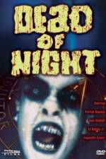 Watch Dead of Night A Darkness at Blaisedon 2KMovies