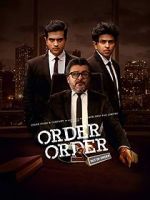 Watch Order Order Out of Order 2KMovies