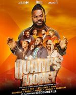 Watch Quam\'s Money 2KMovies