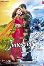 Watch Junooniyat 2KMovies