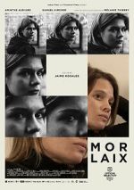 Watch Morlaix 2KMovies